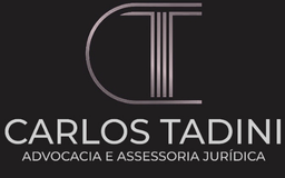 Carlos Tadini – Advogado especialista em Direito Médico