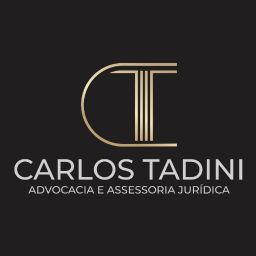 Carlos Tadini – Advogado especialista em Direito Médico